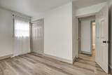 506 10th - Photo 18