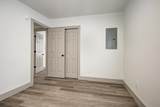 506 10th - Photo 21