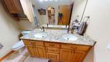 207 Redwood Dr - Photo 15