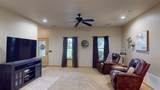 207 Redwood Dr - Photo 25