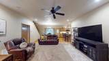 207 Redwood Dr - Photo 26