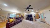 207 Redwood Dr - Photo 29