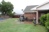 207 Redwood Dr - Photo 43