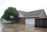 207 Redwood Dr - Photo 47