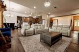 1611 Foxcroft - Photo 3