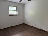 2810 Waller - Photo 5
