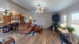 37258 County Road 198 - Photo 19
