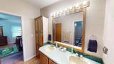 37258 County Road 198 - Photo 28
