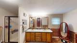 37258 County Road 198 - Photo 29