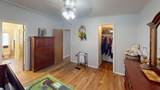 37258 County Road 198 - Photo 31