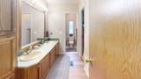 37258 County Road 198 - Photo 37