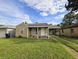 817 Nagel - Photo 1