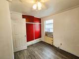 817 Nagel - Photo 10
