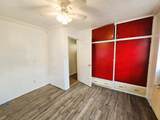 817 Nagel - Photo 11