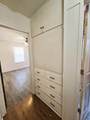 817 Nagel - Photo 12