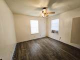 817 Nagel - Photo 13