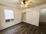 817 Nagel - Photo 14