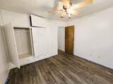 817 Nagel - Photo 15