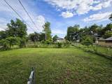 817 Nagel - Photo 16