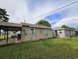 817 Nagel - Photo 17