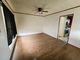 817 Nagel - Photo 2