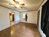 817 Nagel - Photo 3
