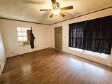 817 Nagel - Photo 4