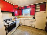 817 Nagel - Photo 5