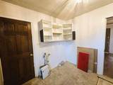 817 Nagel - Photo 6