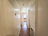 817 Nagel - Photo 7