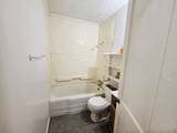 817 Nagel - Photo 8