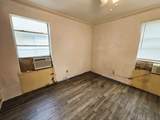817 Nagel - Photo 9