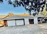 2525 Homestead Rd - Photo 1