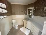2525 Homestead Rd - Photo 3