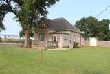 387 D St - Photo 1