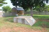 387 D St - Photo 10