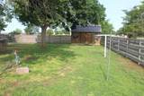 387 D St - Photo 12