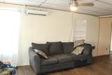 387 D St - Photo 15