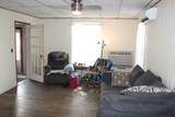 387 D St - Photo 16