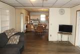 387 D St - Photo 17