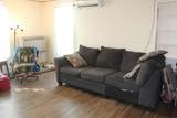 387 D St - Photo 18