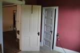 387 D St - Photo 19