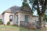 387 D St - Photo 2