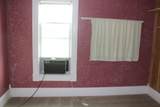 387 D St - Photo 20