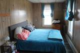 387 D St - Photo 22
