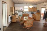 387 D St - Photo 24