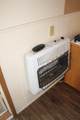 387 D St - Photo 25