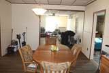 387 D St - Photo 26