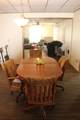 387 D St - Photo 27