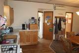 387 D St - Photo 29